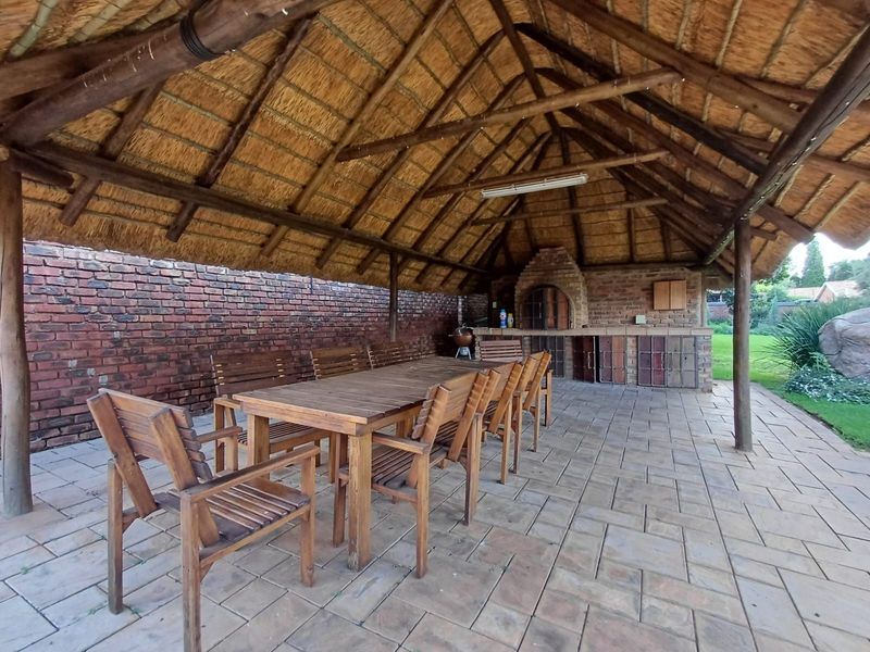 House For Sale in Doringkruin - Photo 6