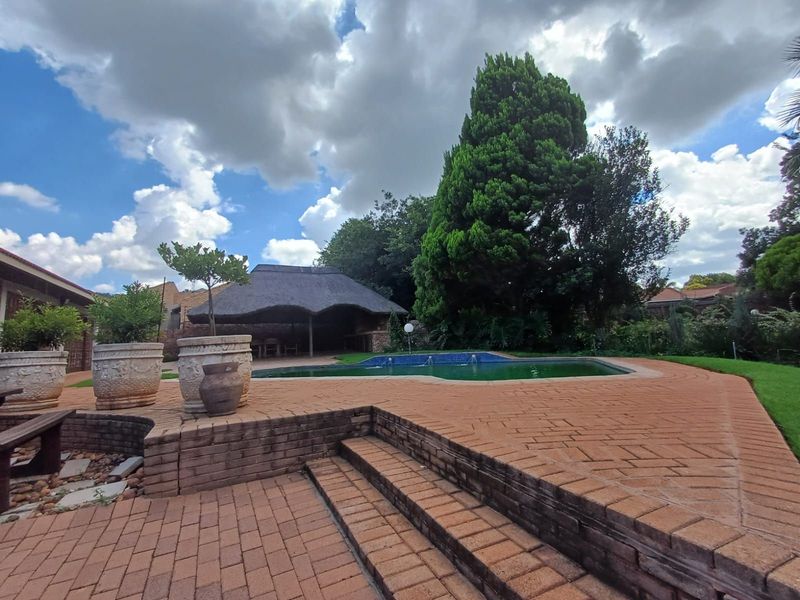 House For Sale in Doringkruin - Photo 3