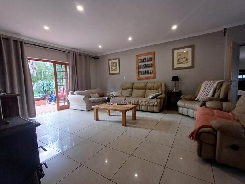 House For Sale in Doringkruin - Photo 9