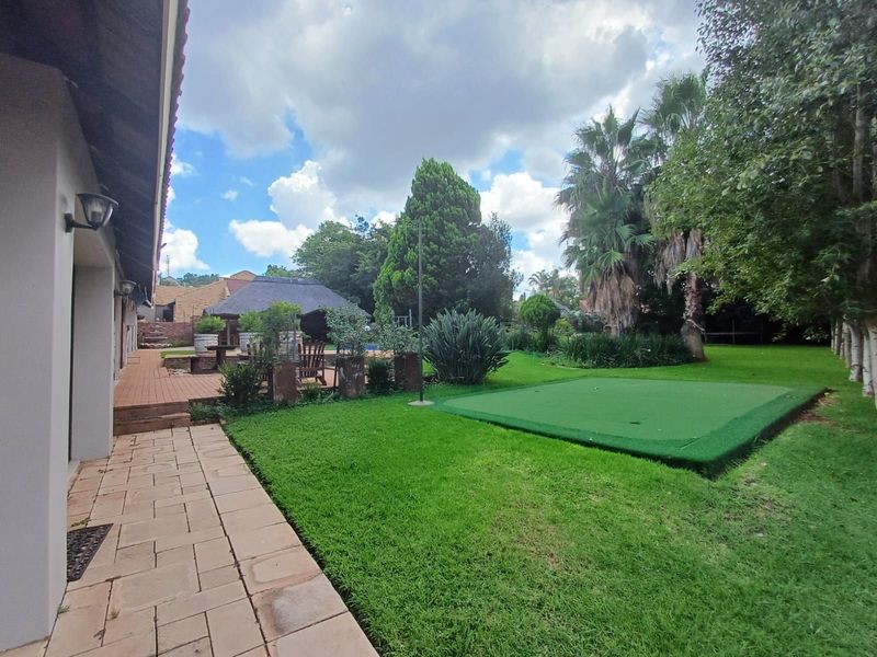 House For Sale in Doringkruin - Photo 2