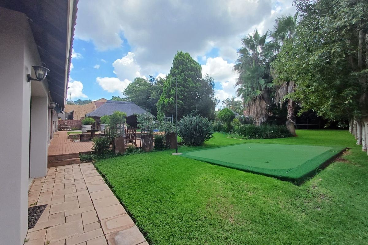 House For Sale in Doringkruin - Photo 2