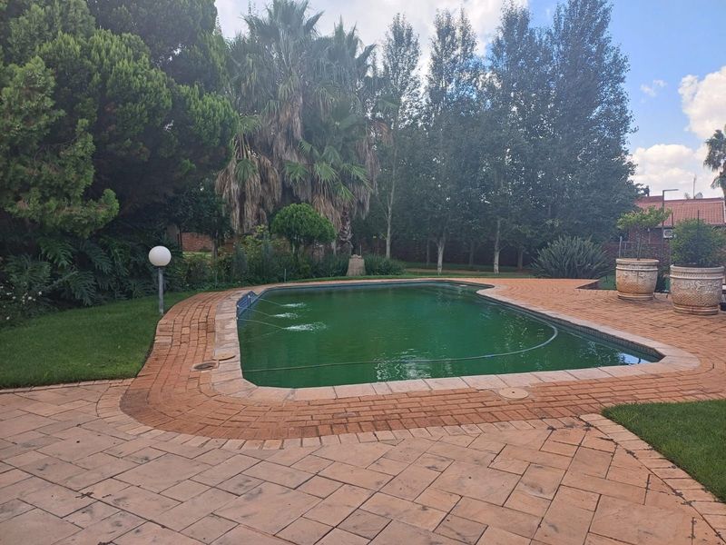 House For Sale in Doringkruin - Photo 4