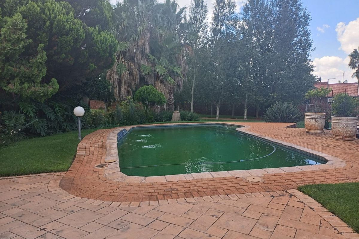 House For Sale in Doringkruin - Photo 4