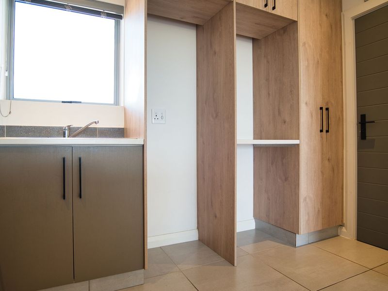 Apartment For Sale in Mooikloof Country Estate - Photo 7