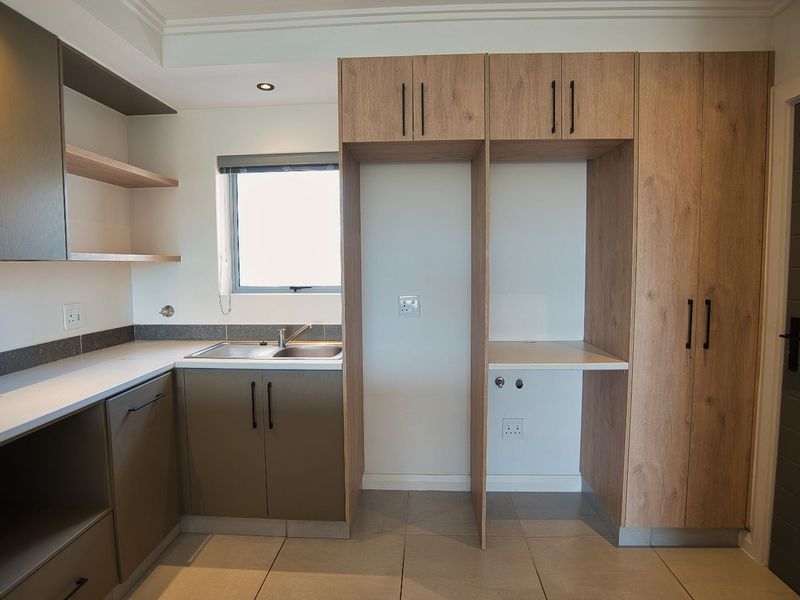 Apartment For Sale in Mooikloof Country Estate - Photo 6