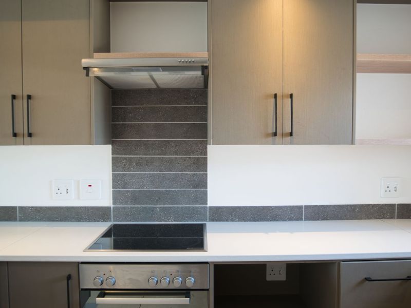 Apartment For Sale in Mooikloof Country Estate - Photo 4