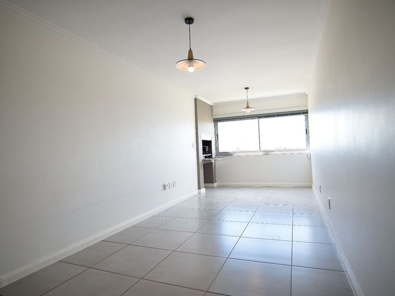 Apartment For Sale in Mooikloof Country Estate - Photo 10