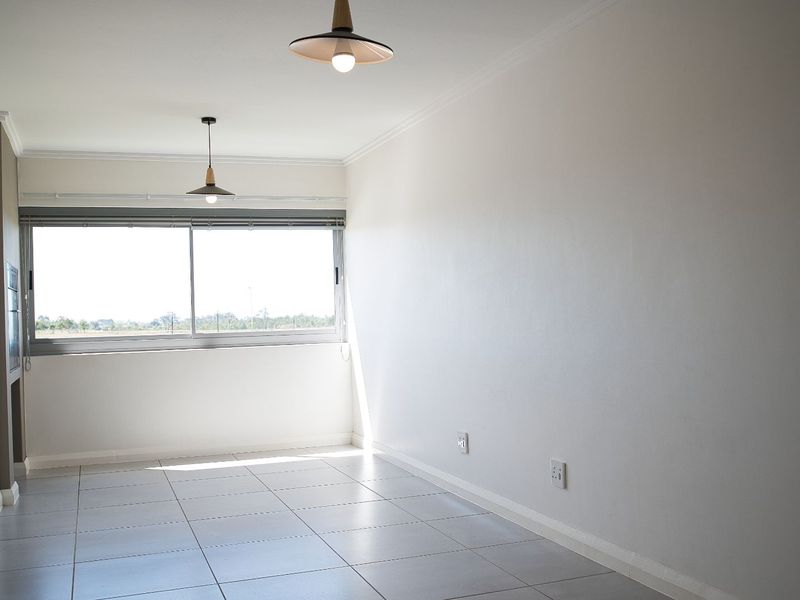 Apartment For Sale in Mooikloof Country Estate - Photo 9