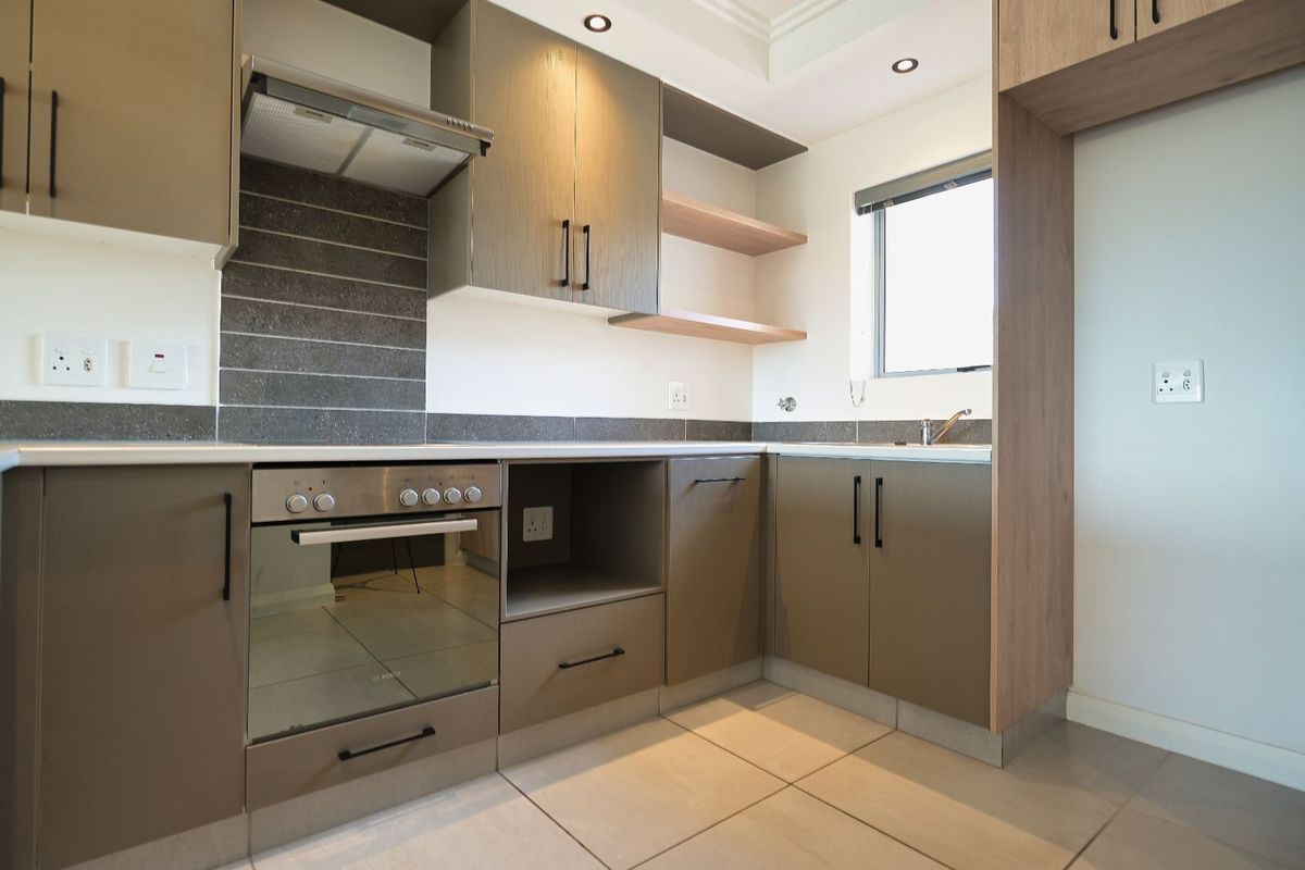 Apartment For Sale in Mooikloof Country Estate - Photo 5