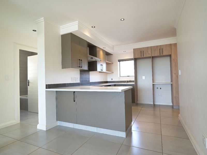 Apartment For Sale in Mooikloof Country Estate - Photo 3