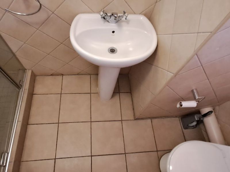 Apartment For Sale in Arcadia - Photo 10