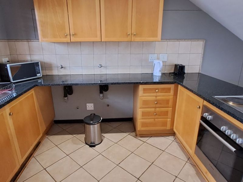 Apartment For Sale in Arcadia - Photo 5