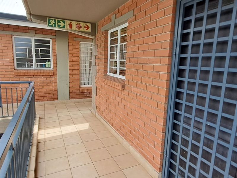 Apartment For Sale in Arcadia - Photo 3