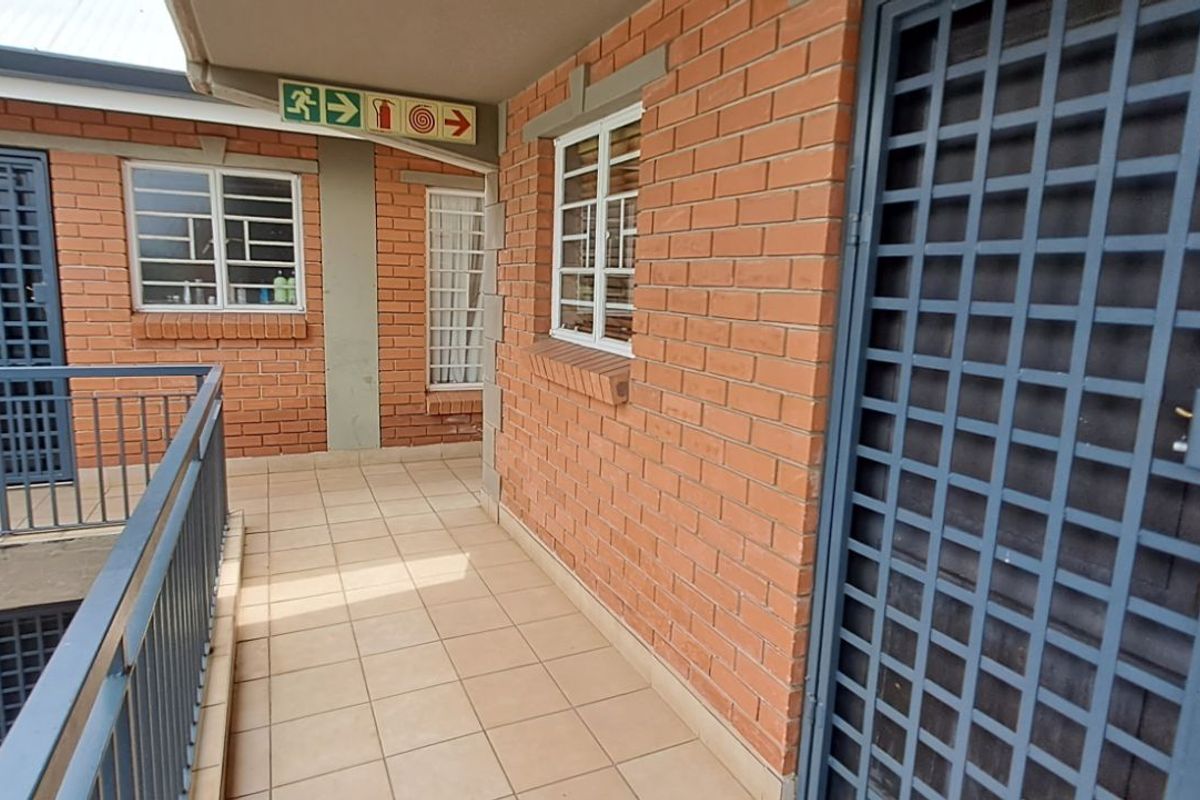 Apartment For Sale in Arcadia - Photo 3