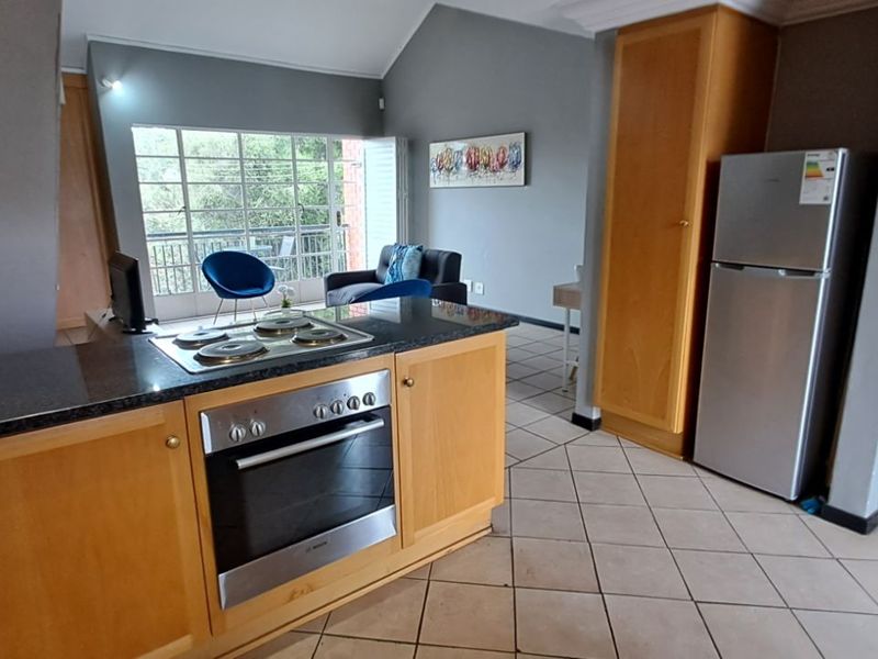 Apartment For Sale in Arcadia - Photo 7