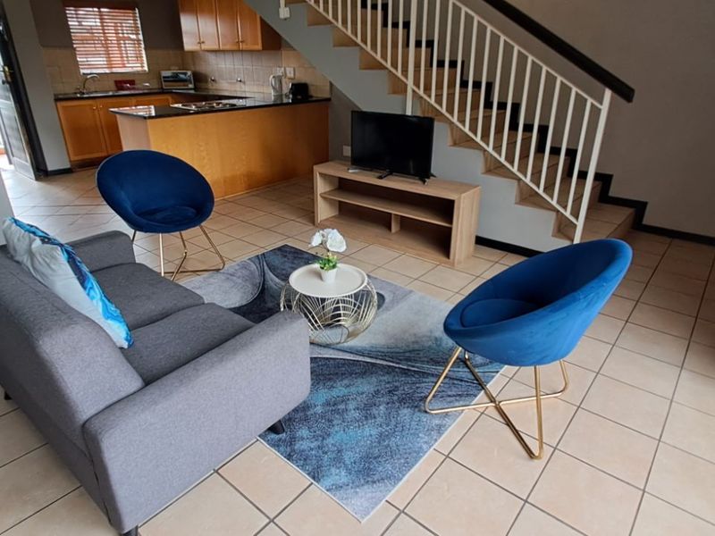 Apartment For Sale in Arcadia - Photo 4