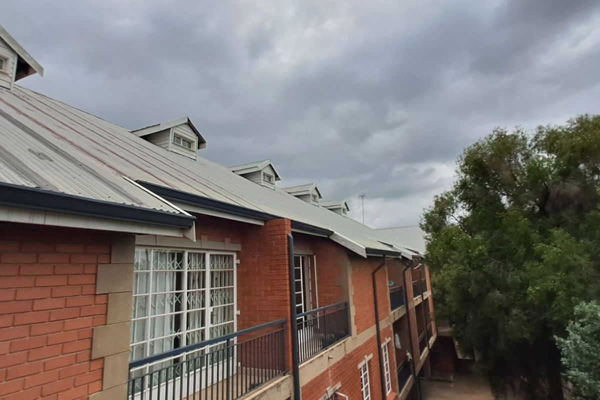 Apartment For Sale in Arcadia - Photo 2