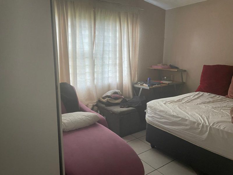 Apartment For Sale in Bloubosrand - Photo 8