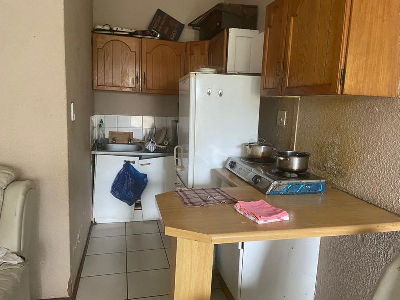 Apartment For Sale in Bloubosrand - Photo 7