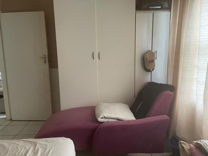 Apartment For Sale in Bloubosrand - Photo 6