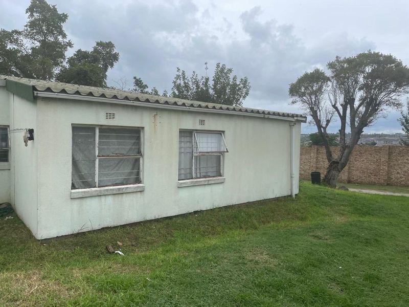 Apartment For Sale in Bloubosrand - Photo 3