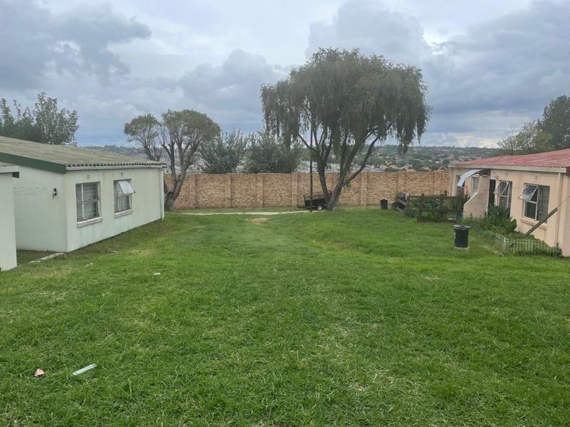 Apartment For Sale in Bloubosrand - Photo 4