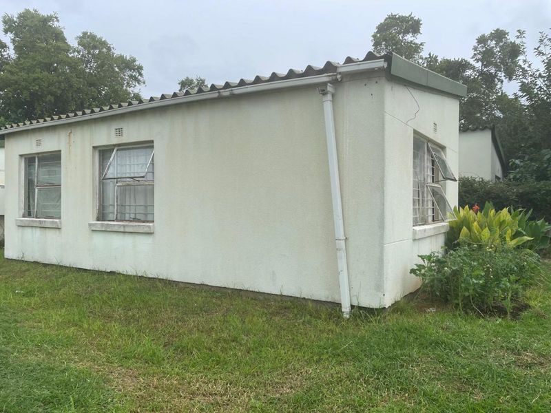 Apartment For Sale in Bloubosrand - Photo 2