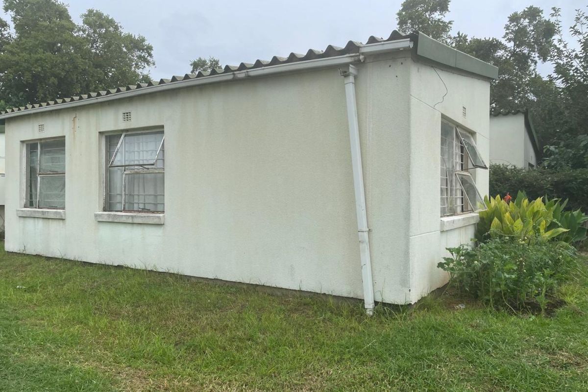 Apartment For Sale in Bloubosrand - Photo 2