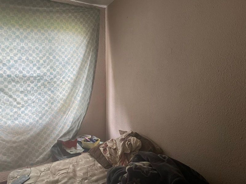 Apartment For Sale in Bloubosrand - Photo 10