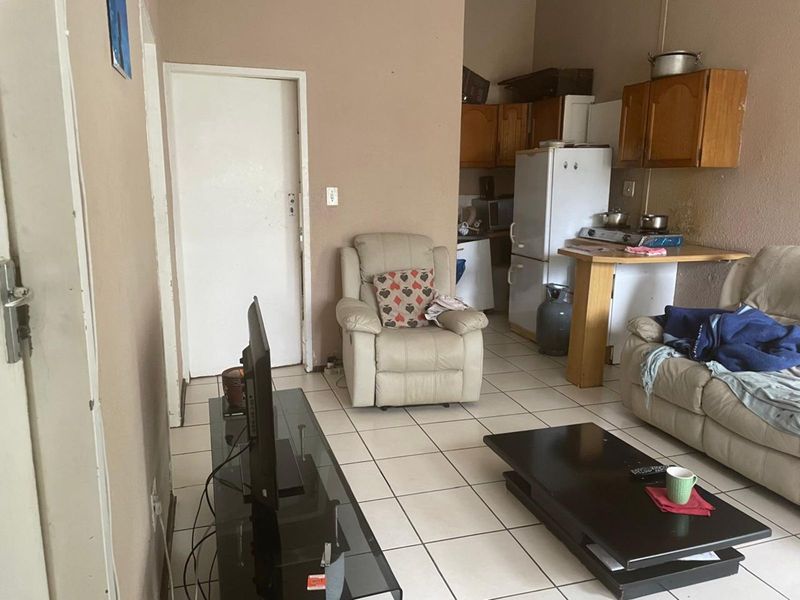 Apartment For Sale in Bloubosrand - Photo 9