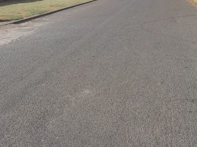 Apartment For Sale in Esther Park - Photo 7