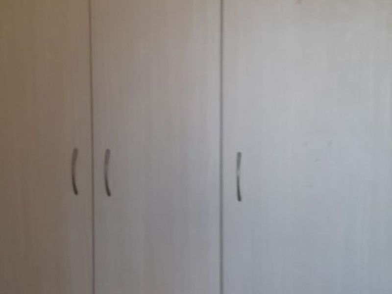 Apartment For Sale in Esther Park - Photo 8