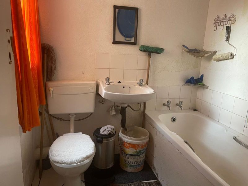 House For Sale in Bloubosrand - Photo 5