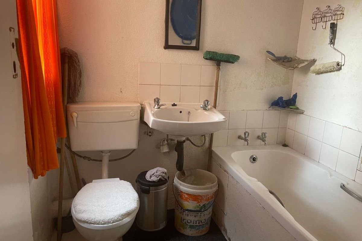 House For Sale in Bloubosrand - Photo 5