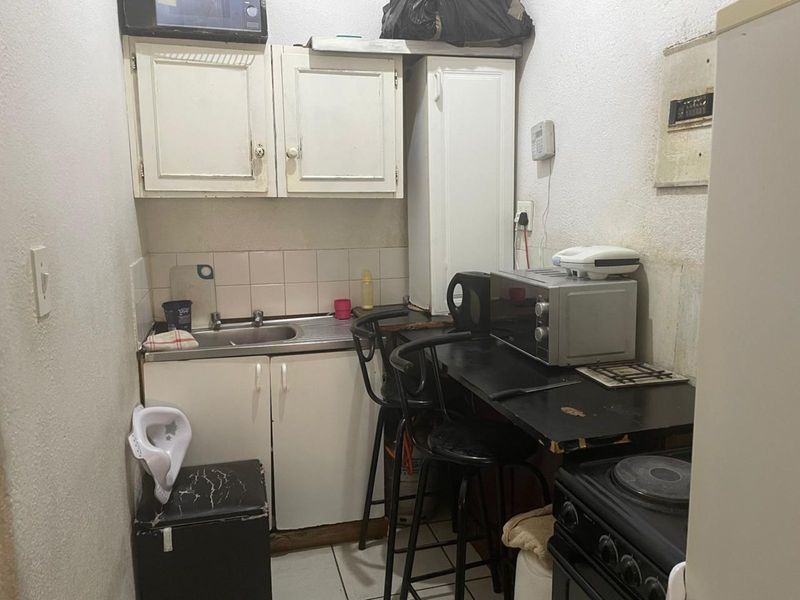 House For Sale in Bloubosrand - Photo 4