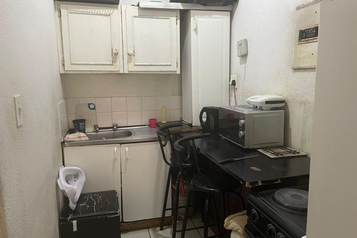 House For Sale in Bloubosrand - Photo 4