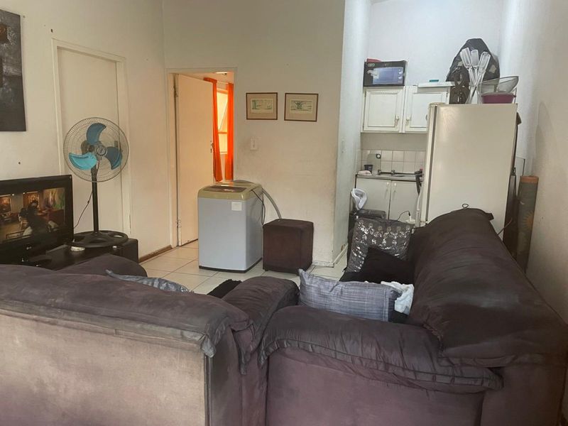 House For Sale in Bloubosrand - Photo 3