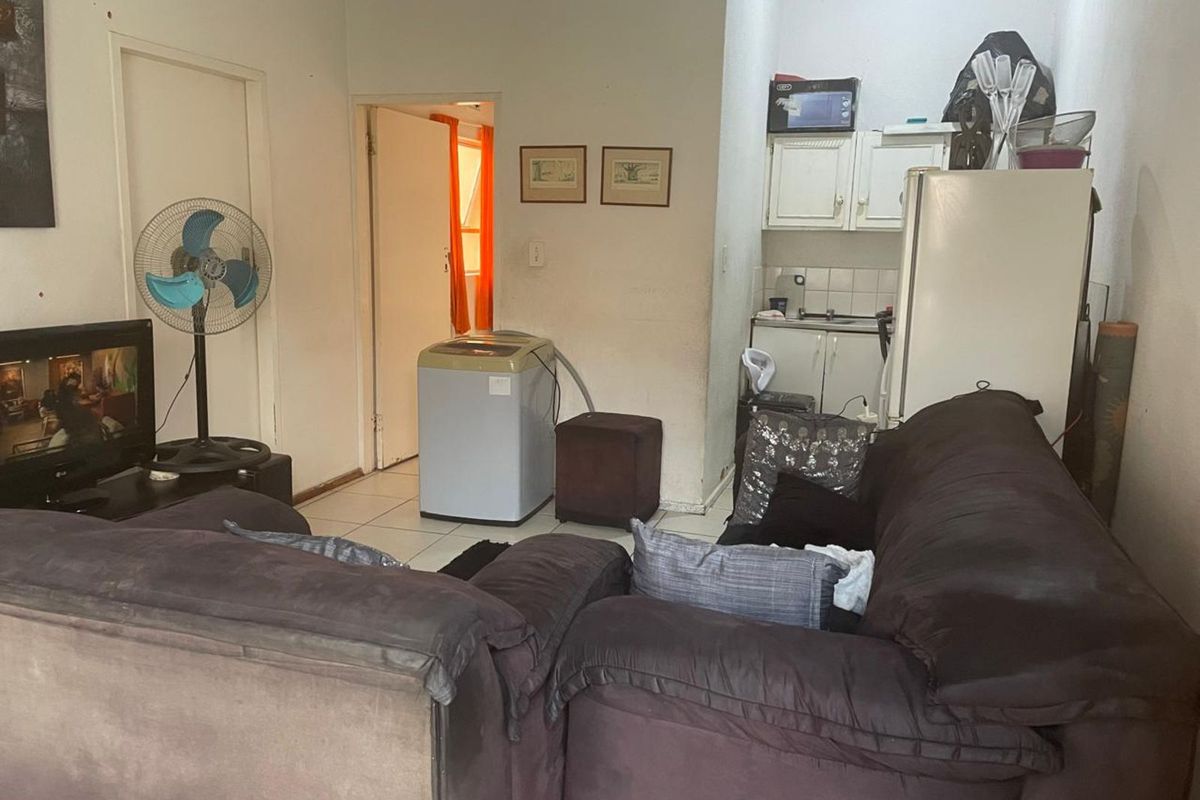 House For Sale in Bloubosrand - Photo 3