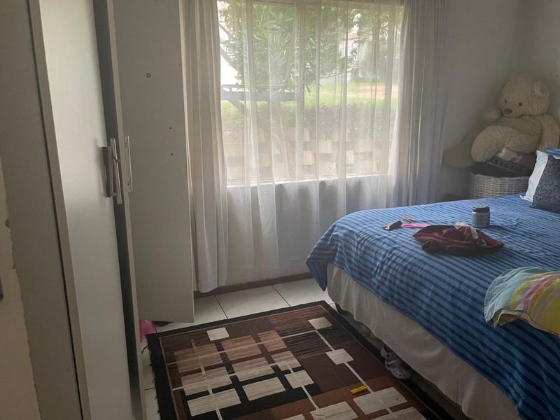 House For Sale in Bloubosrand - Photo 6