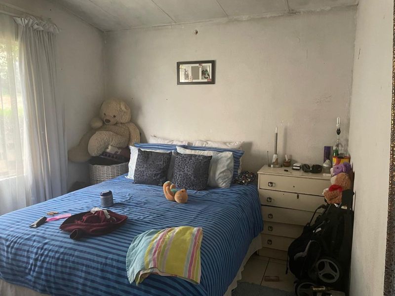 House For Sale in Bloubosrand - Photo 7