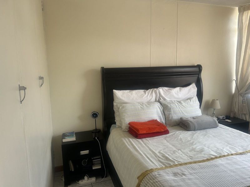 Apartment For Sale in Pretoria North - Photo 10