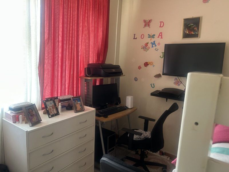 Apartment For Sale in Pretoria North - Photo 6