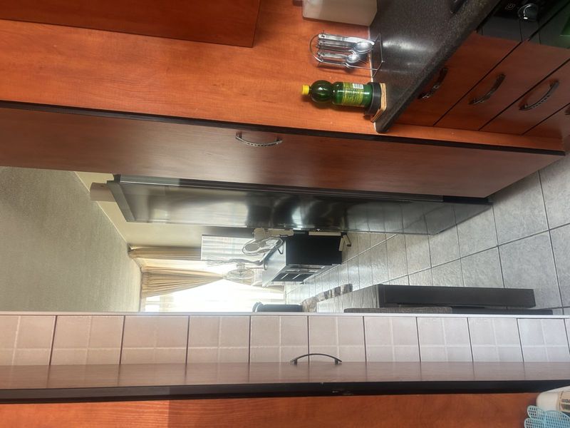 Apartment For Sale in Pretoria North - Photo 4