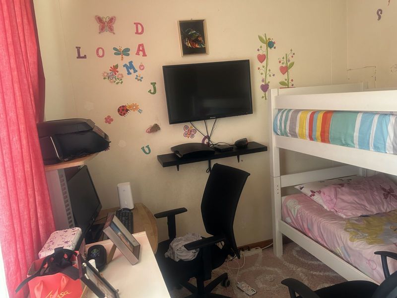 Apartment For Sale in Pretoria North - Photo 5