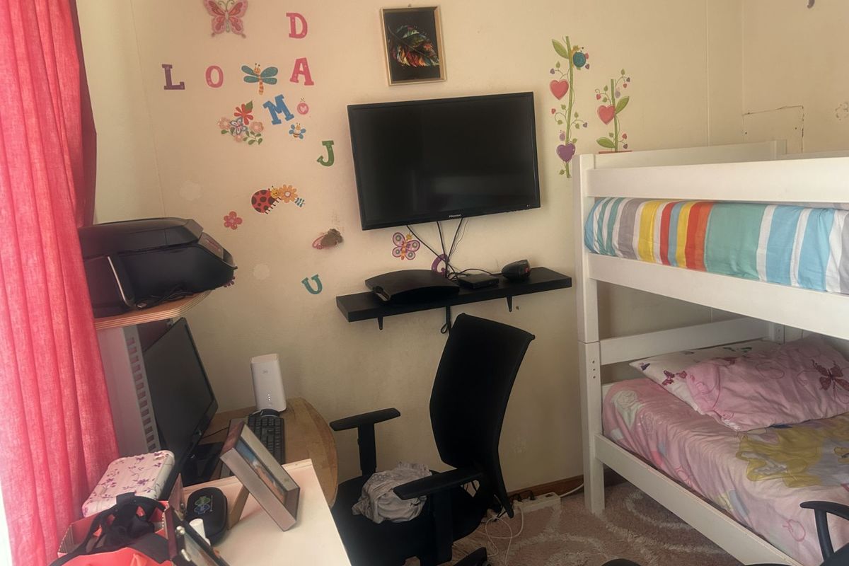 Apartment For Sale in Pretoria North - Photo 5