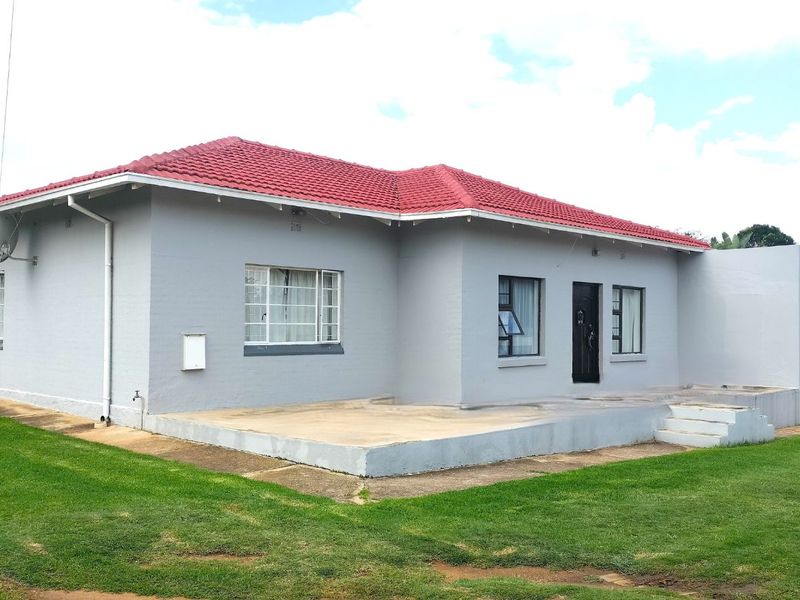 House For Sale in Discovery - Photo 3