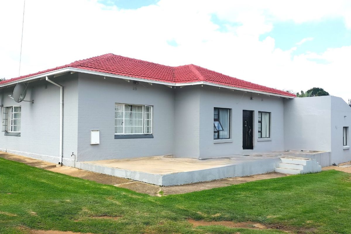 House For Sale in Discovery - Photo 3