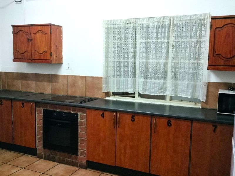 House For Sale in Discovery - Photo 10