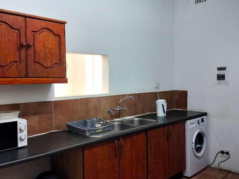 House For Sale in Discovery - Photo 9