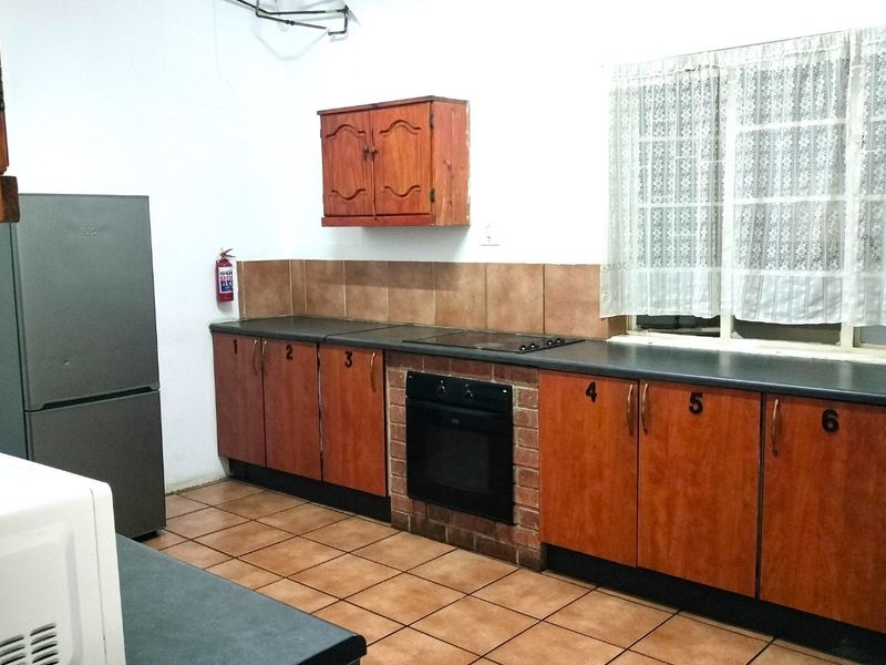 House For Sale in Discovery - Photo 8